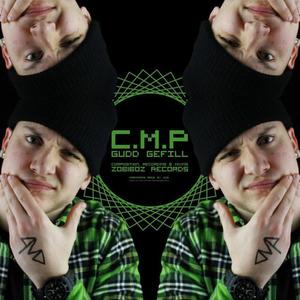 C.M.P资料,C.M.P最新歌曲,C.M.PMV视频,C.M.P音乐专辑,C.M.P好听的歌