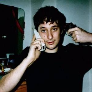 ELHIXIR资料,ELHIXIR最新歌曲,ELHIXIRMV视频,ELHIXIR音乐专辑,ELHIXIR好听的歌