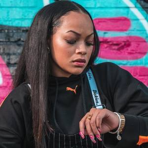 Lauwtje资料,Lauwtje最新歌曲,LauwtjeMV视频,Lauwtje音乐专辑,Lauwtje好听的歌