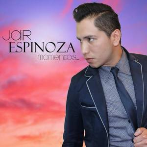 Jair Espinoza