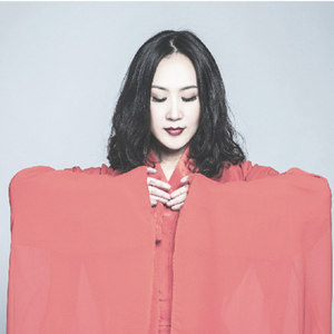 【自填词】共我一生 (瓶邪同人)