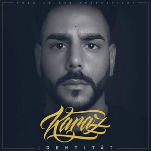 Karaz资料,Karaz最新歌曲,KarazMV视频,Karaz音乐专辑,Karaz好听的歌