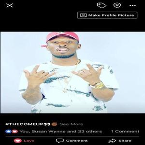 Jordan Ramble资料,Jordan Ramble最新歌曲,Jordan RambleMV视频,Jordan Ramble音乐专辑,Jordan Ramble好听的歌