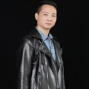 曾昭明资料,曾昭明最新歌曲,曾昭明MV视频,曾昭明音乐专辑,曾昭明好听的歌