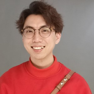 郑骥资料,郑骥最新歌曲,郑骥MV视频,郑骥音乐专辑,郑骥好听的歌