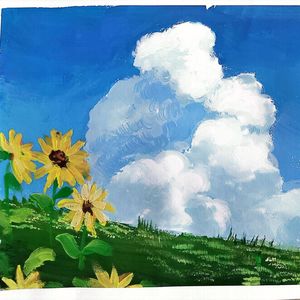 星云无极资料,星云无极最新歌曲,星云无极MV视频,星云无极音乐专辑,星云无极好听的歌