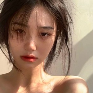 即兴