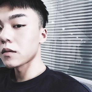 坤小坤资料,坤小坤最新歌曲,坤小坤MV视频,坤小坤音乐专辑,坤小坤好听的歌