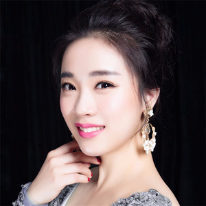 盛迪资料,盛迪最新歌曲,盛迪MV视频,盛迪音乐专辑,盛迪好听的歌