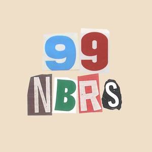 99 Neighbors