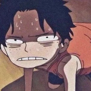 小付资料,小付最新歌曲,小付MV视频,小付音乐专辑,小付好听的歌