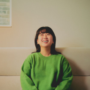 온수 (onsu)资料,온수 (onsu)最新歌曲,온수 (onsu)MV视频,온수 (onsu)音乐专辑,온수 (onsu)好听的歌