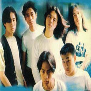 I★M乐队资料,I★M乐队最新歌曲,I★M乐队MV视频,I★M乐队音乐专辑,I★M乐队好听的歌