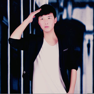 攀小云资料,攀小云最新歌曲,攀小云MV视频,攀小云音乐专辑,攀小云好听的歌