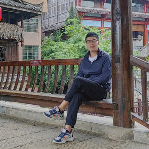 方钥资料,方钥最新歌曲,方钥MV视频,方钥音乐专辑,方钥好听的歌