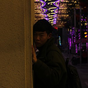 龚克G-koko资料,龚克G-koko最新歌曲,龚克G-kokoMV视频,龚克G-koko音乐专辑,龚克G-koko好听的歌