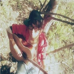 囧杰资料,囧杰最新歌曲,囧杰MV视频,囧杰音乐专辑,囧杰好听的歌