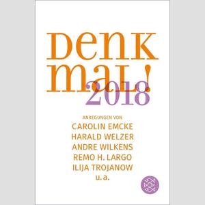 Christine Ott资料,Christine Ott最新歌曲,Christine OttMV视频,Christine Ott音乐专辑,Christine Ott好听的歌