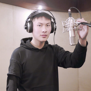 杨亚璇资料,杨亚璇最新歌曲,杨亚璇MV视频,杨亚璇音乐专辑,杨亚璇好听的歌