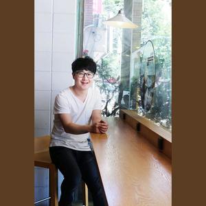 Lambs资料,Lambs最新歌曲,LambsMV视频,Lambs音乐专辑,Lambs好听的歌
