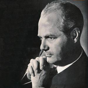 Peter Anders资料,Peter Anders最新歌曲,Peter AndersMV视频,Peter Anders音乐专辑,Peter Anders好听的歌