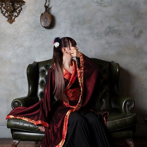 柿チョコ (柿子巧克力)资料,柿チョコ (柿子巧克力)最新歌曲,柿チョコ (柿子巧克力)MV视频,柿チョコ (柿子巧克力)音乐专辑,柿チョコ (柿子巧克力)好听的歌