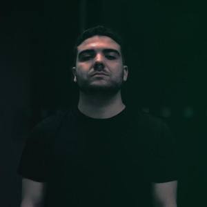 Fugitivo AH资料,Fugitivo AH最新歌曲,Fugitivo AHMV视频,Fugitivo AH音乐专辑,Fugitivo AH好听的歌