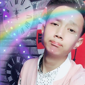 阿帝sir资料,阿帝sir最新歌曲,阿帝sirMV视频,阿帝sir音乐专辑,阿帝sir好听的歌