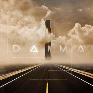 Daima资料,Daima最新歌曲,DaimaMV视频,Daima音乐专辑,Daima好听的歌
