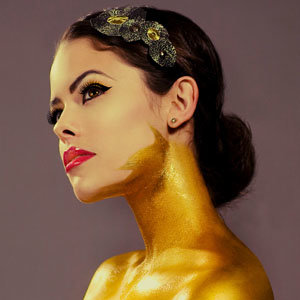 Natalia Flores资料,Natalia Flores最新歌曲,Natalia FloresMV视频,Natalia Flores音乐专辑,Natalia Flores好听的歌