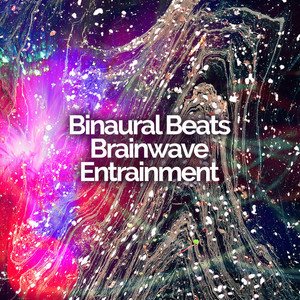 Binaural Beats Brainwave Entrainment资料,Binaural Beats Brainwave Entrainment最新歌曲,Binaural Beats Brainwave EntrainmentMV视频,Binaural Beats Brainwave Entrainment音乐专辑,Binaural Beats Brainwave Entrainment好听的歌