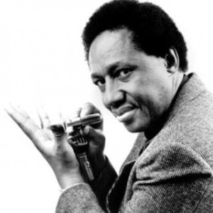 Billy Boy Arnold资料,Billy Boy Arnold最新歌曲,Billy Boy ArnoldMV视频,Billy Boy Arnold音乐专辑,Billy Boy Arnold好听的歌