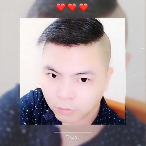 花无缺资料,花无缺最新歌曲,花无缺MV视频,花无缺音乐专辑,花无缺好听的歌