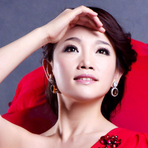 李雪资料,李雪最新歌曲,李雪MV视频,李雪音乐专辑,李雪好听的歌