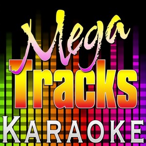 Elected(Originally Performed by Alice Cooper) (Vocal Version)