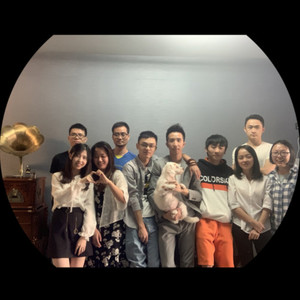 杰游乐队资料,杰游乐队最新歌曲,杰游乐队MV视频,杰游乐队音乐专辑,杰游乐队好听的歌