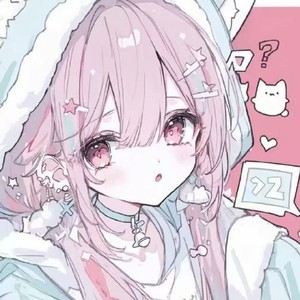 淳玥资料,淳玥最新歌曲,淳玥MV视频,淳玥音乐专辑,淳玥好听的歌