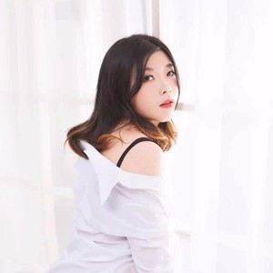 茶小雨资料,茶小雨最新歌曲,茶小雨MV视频,茶小雨音乐专辑,茶小雨好听的歌