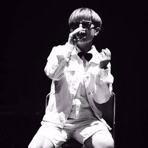 叁水资料,叁水最新歌曲,叁水MV视频,叁水音乐专辑,叁水好听的歌