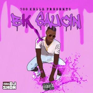 Zigg资料,Zigg最新歌曲,ZiggMV视频,Zigg音乐专辑,Zigg好听的歌