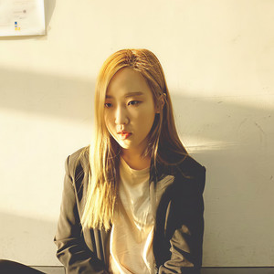 李亨恩 (이형은)资料,李亨恩 (이형은)最新歌曲,李亨恩 (이형은)MV视频,李亨恩 (이형은)音乐专辑,李亨恩 (이형은)好听的歌