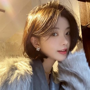 左左资料,左左最新歌曲,左左MV视频,左左音乐专辑,左左好听的歌