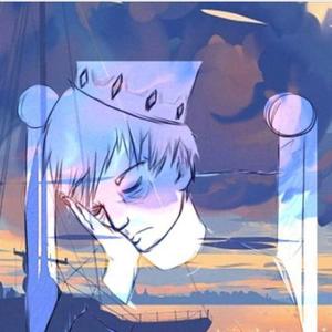 jamie n ginger ale资料,jamie n ginger ale最新歌曲,jamie n ginger aleMV视频,jamie n ginger ale音乐专辑,jamie n ginger ale好听的歌