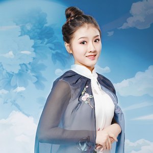 王欣果资料,王欣果最新歌曲,王欣果MV视频,王欣果音乐专辑,王欣果好听的歌