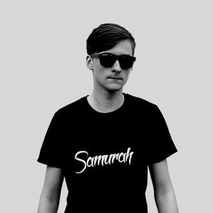 Samurah资料,Samurah最新歌曲,SamurahMV视频,Samurah音乐专辑,Samurah好听的歌