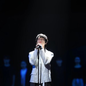 7Z资料,7Z最新歌曲,7ZMV视频,7Z音乐专辑,7Z好听的歌