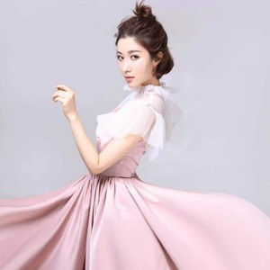 唐悠悠资料,唐悠悠最新歌曲,唐悠悠MV视频,唐悠悠音乐专辑,唐悠悠好听的歌