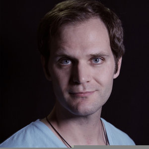 Thomas Parisch - 王者荣耀 (片段版)