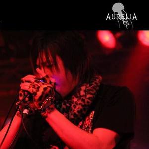 Aurélia资料,Aurélia最新歌曲,AuréliaMV视频,Aurélia音乐专辑,Aurélia好听的歌