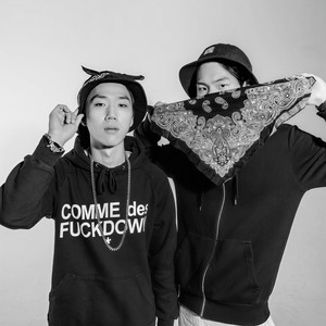 크램 (Cram)资料,크램 (Cram)最新歌曲,크램 (Cram)MV视频,크램 (Cram)音乐专辑,크램 (Cram)好听的歌